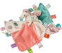 Taggies Painted Pony Character Blanket
