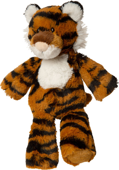 Marshmallow Junior Tiger - 9"