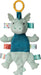 Taggies Drax Dragon Crinkie