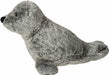 Marshmallow Junior Surfs Up Seal - 9"