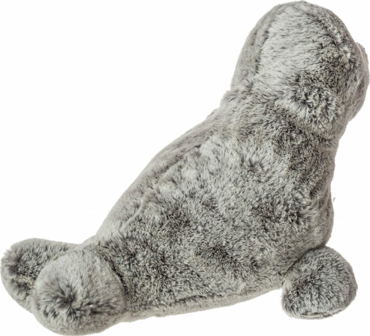 Marshmallow Junior Surfs Up Seal - 9"