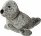 Marshmallow Junior Surfs Up Seal - 9"