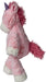 Marshmallow Bubblegum Unicorn - 13"