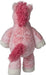 Marshmallow Bubblegum Unicorn - 13"