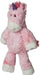 Marshmallow Bubblegum Unicorn - 13"