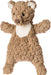 Putty Nursery Teddy Lovey - 11"