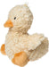 Putty Nursery Yellow Duck - 11"