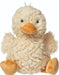 Putty Nursery Yellow Duck - 11"