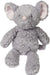 Putty Nursery Mouse - 11"