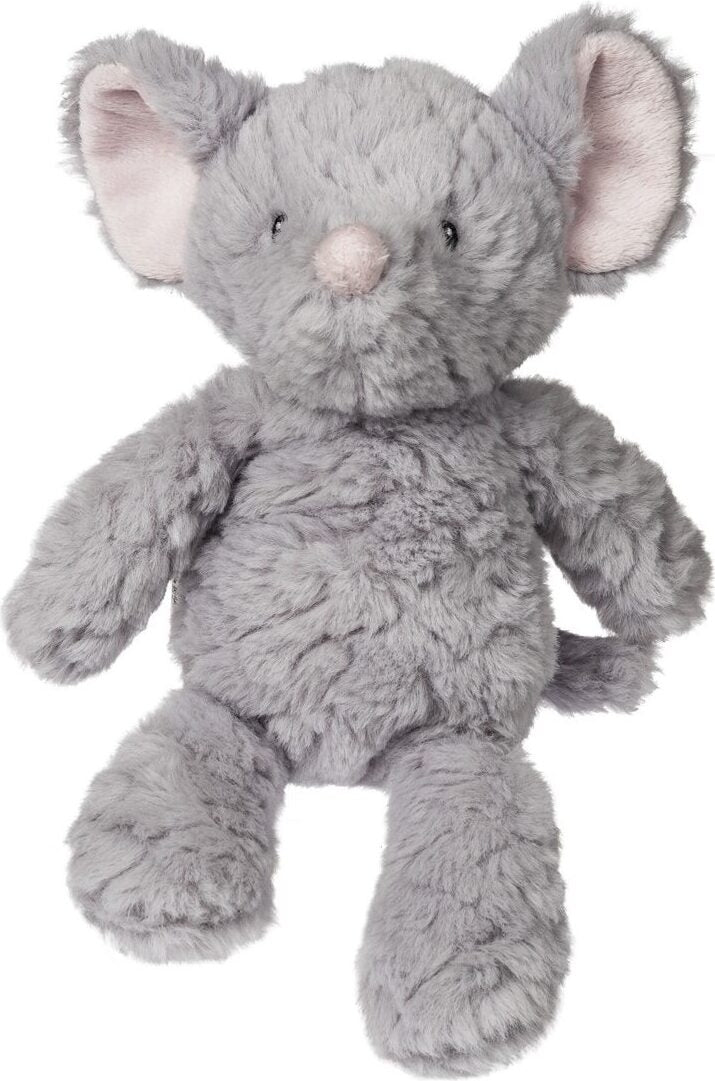 Putty Nursery Mouse - 11"
