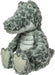 Afrique Alligator Soft Toy - 12"