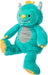 Mookie Monster Soft Toy - 10"