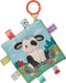Taggies Crinkle Me Buttercup Cow - 6x6"