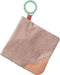 Giddy Up Pony Crinkle Teether - 6"