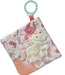 Giddy Up Pony Crinkle Teether - 6"