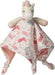 Giddy Up Pony Character Blanket - 13"