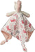 Giddy Up Pony Character Blanket - 13"
