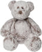 Luxey Loves Teddy - 10"
