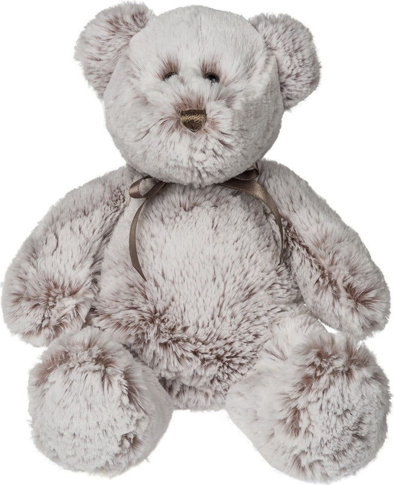 Luxey Loves Teddy - 10"