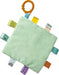 Taggies Crinkle Me Dunkin Duck - 6"