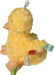 Taggies Dunkin Duck Soft Toy - 10"