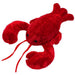 Lobbie Lobster - 17"