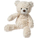 Putty Cream Bear - 11"