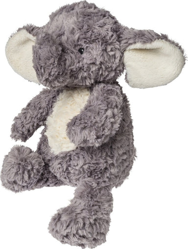 Again Friends Elephant