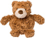 Again Friends Sprouts Teddy - 6"
