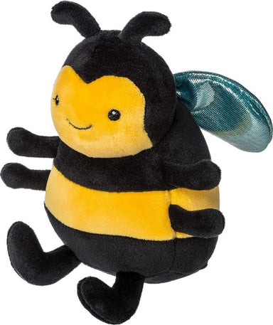 Smootheez Baby Bee - 5"