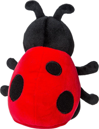 Smootheez Lady Bug - 5"