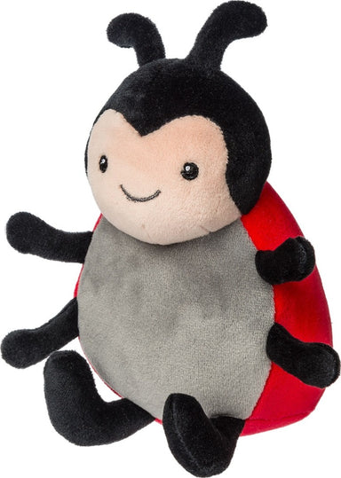 Smootheez Lady Bug - 5"