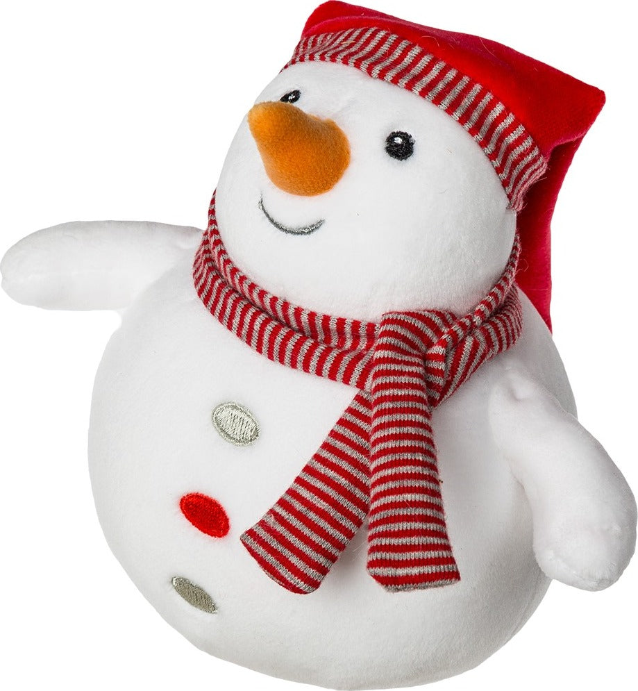 Smootheez Festive Snowman