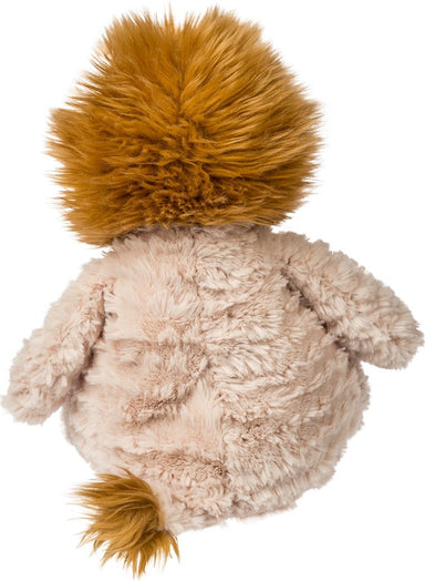 Snuggables Lion - 14"