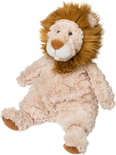 Snuggables Lion - 14"