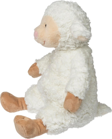 Snuggables Lamb - 14"