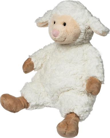 Snuggables Lamb - 14"