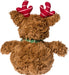Again Friends Sprouts Reindeer - 6"
