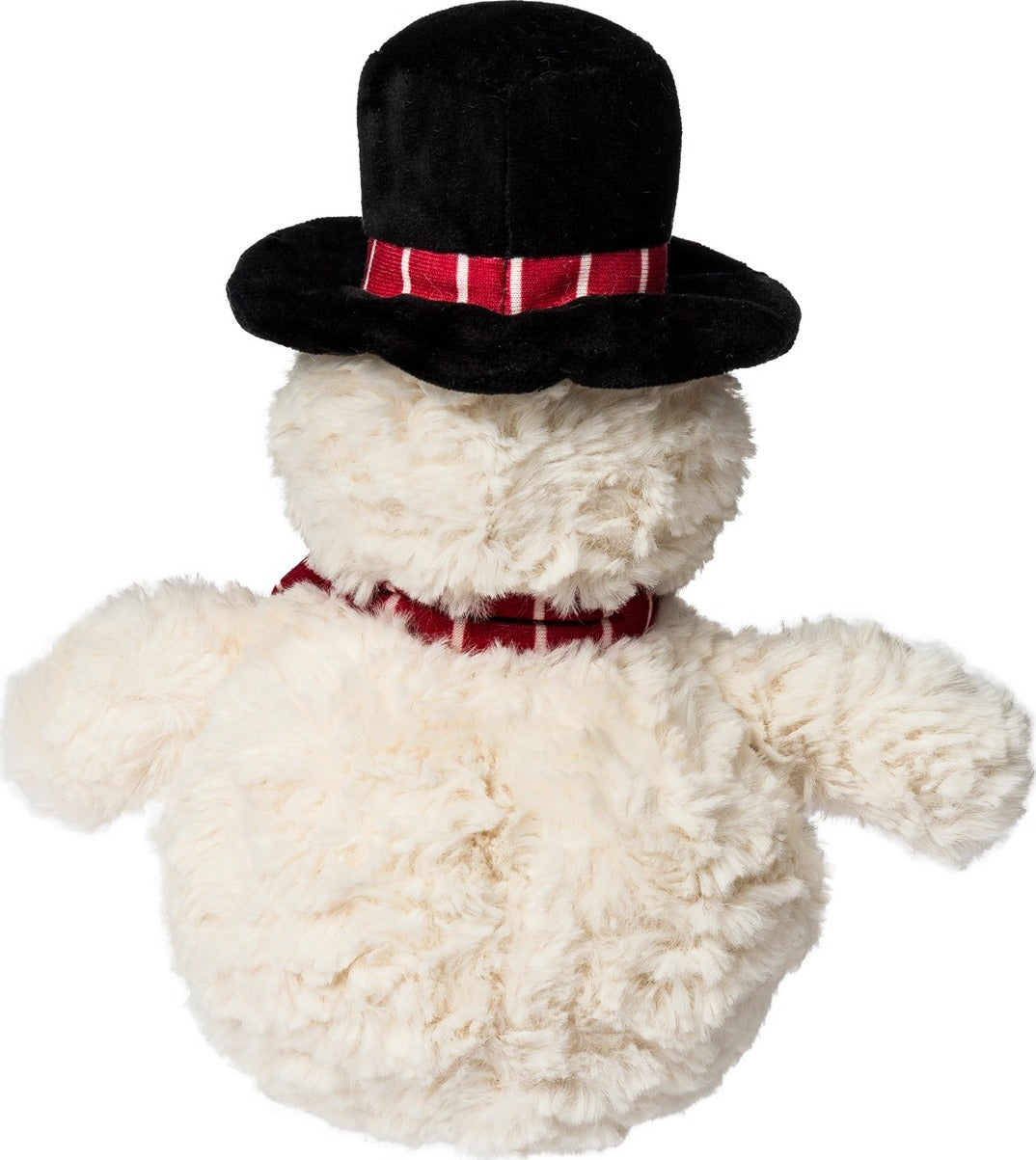 Again Friends Sprouts Snowman - 6"