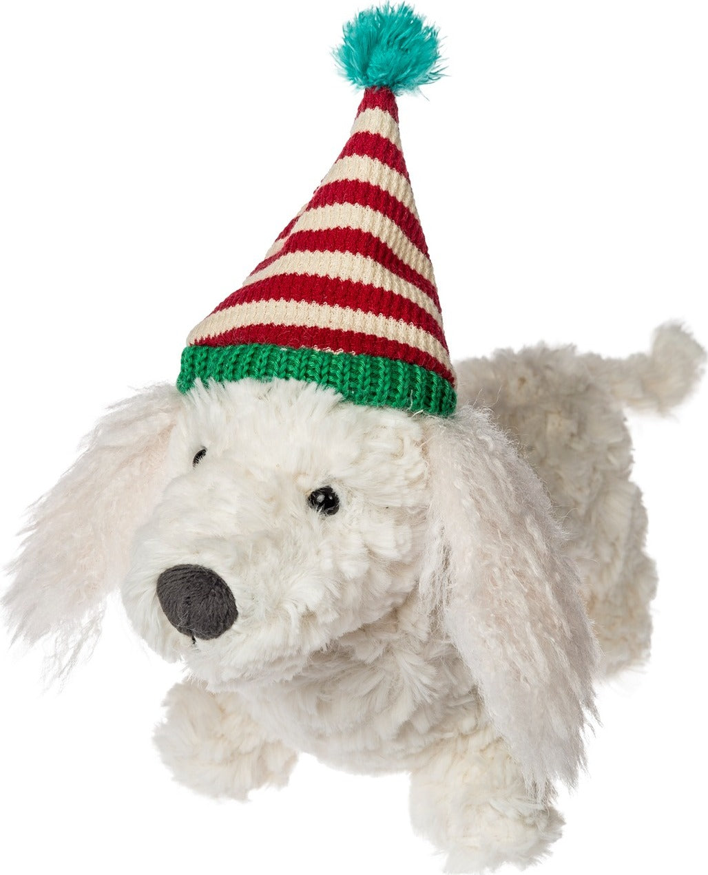 Putty Dasher Dachshund - 9"