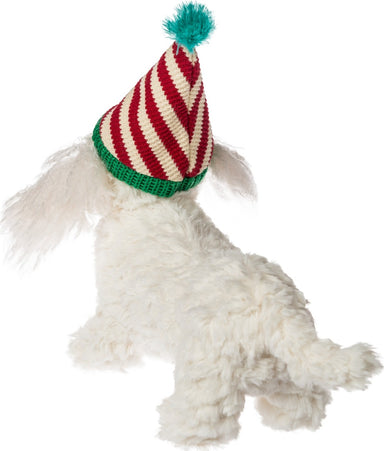 Putty Dasher Dachshund - 9"