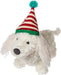Putty Dasher Dachshund - 9"