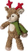 Putty Snickerdoodle Reindeer - 11"