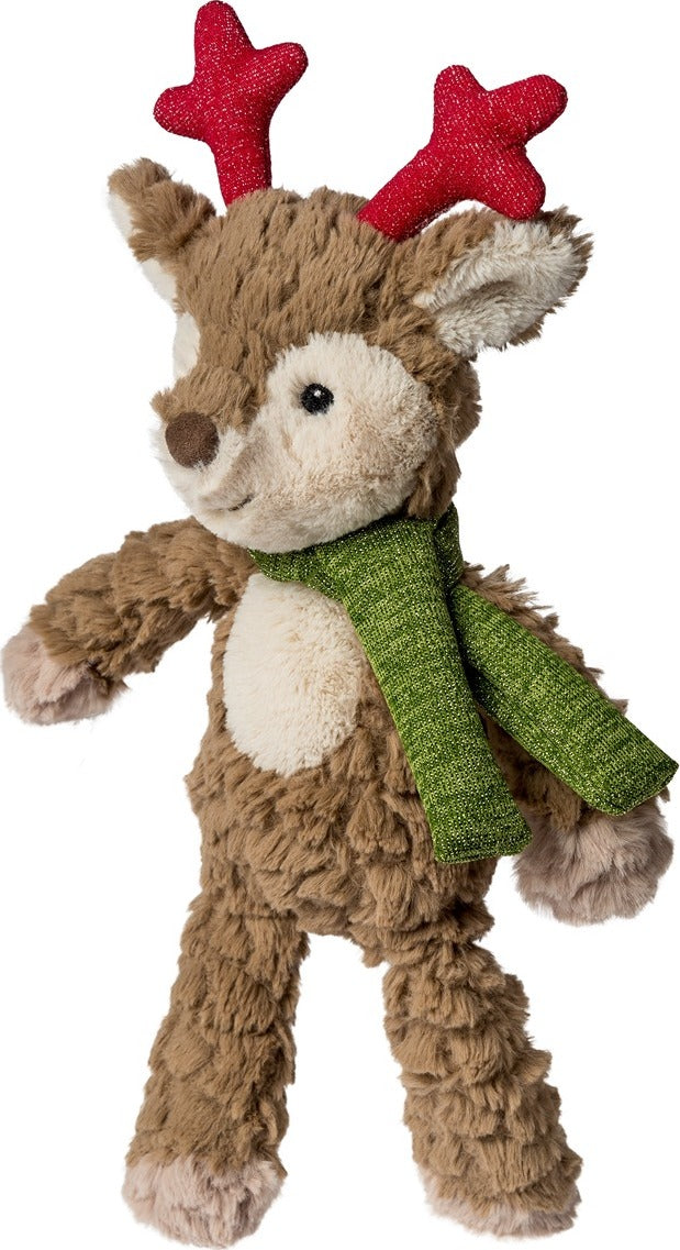 Putty Snickerdoodle Reindeer - 11"