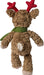 Putty Snickerdoodle Reindeer - 11"