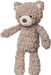 Putty Tan Bear - 11"