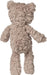 Putty Tan Bear - 11"