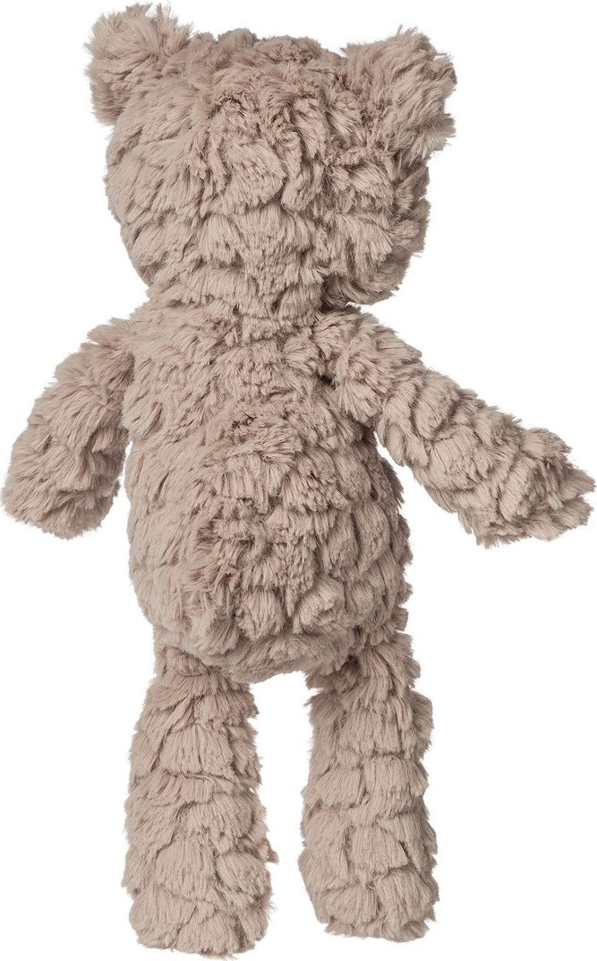 Putty Tan Bear - 11"