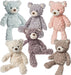 Putty Tan Bear - 11"