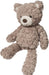 Putty Tan Bear - 11"